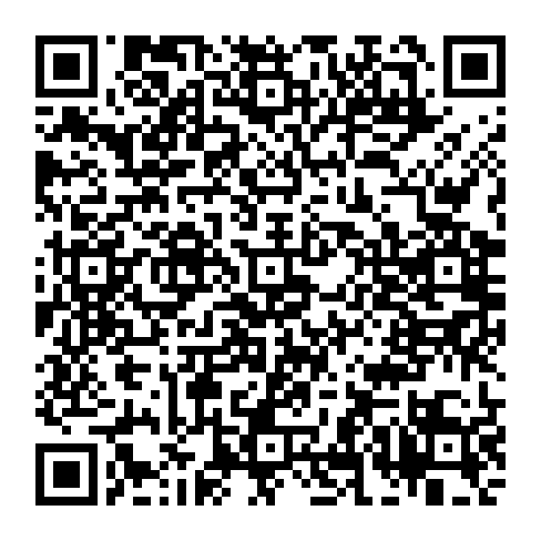 74823931786