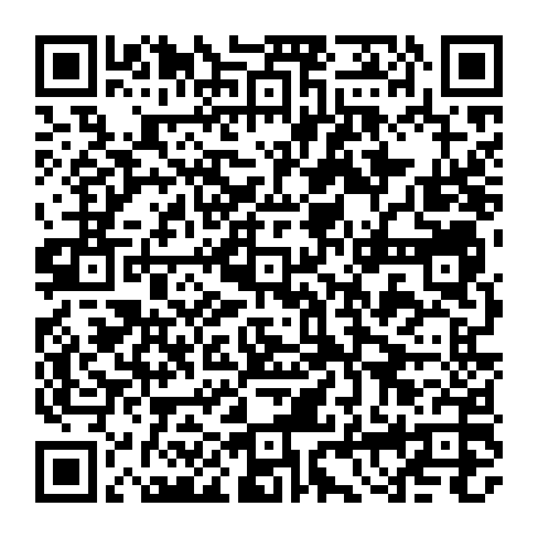 74823931788