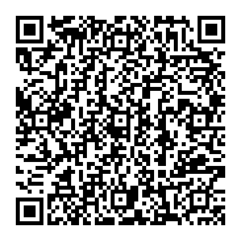 74823931790