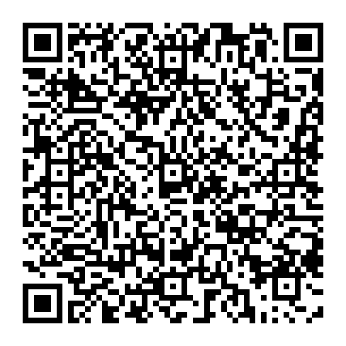 74823931805