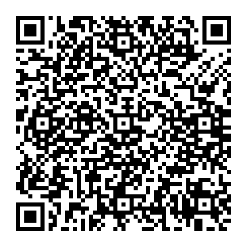 74823931807
