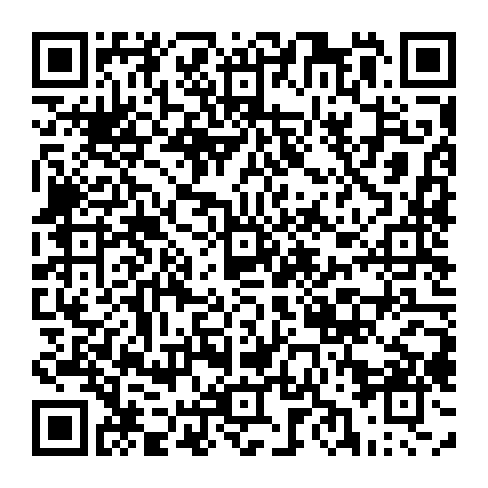 74823931811