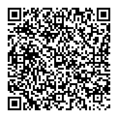 74823931817