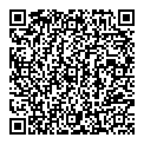 74823931819