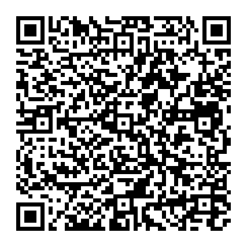 74823931828