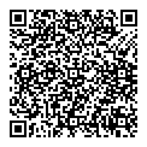 74823931831