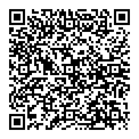 74823931838
