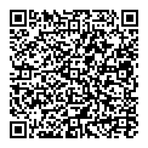 74823931841