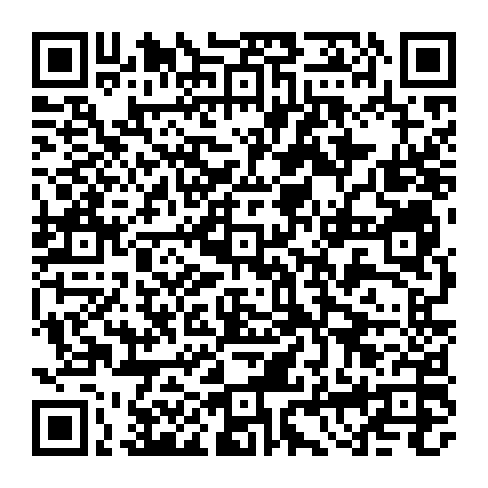 74823931848