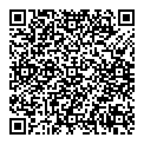 74823931857