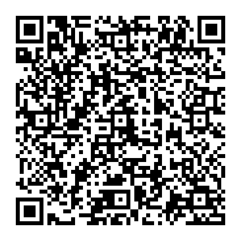 74823931858