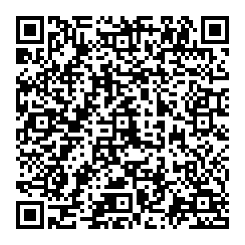 74823931859