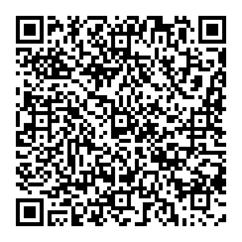 74823931860