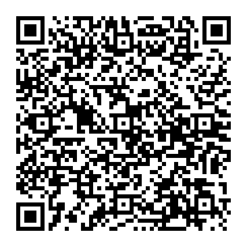 74823931865