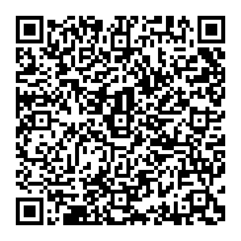 74823931876