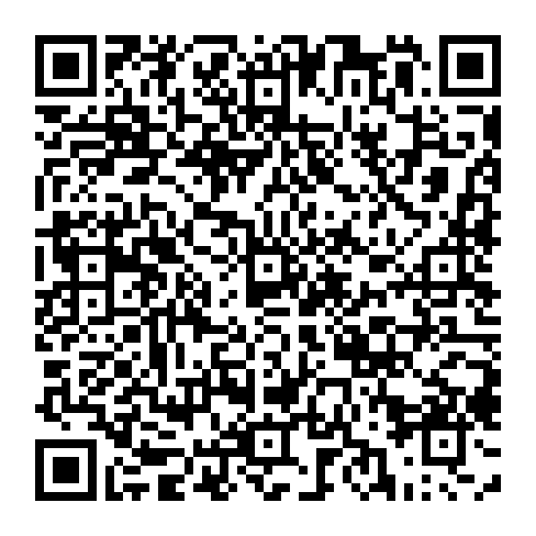 74823931879