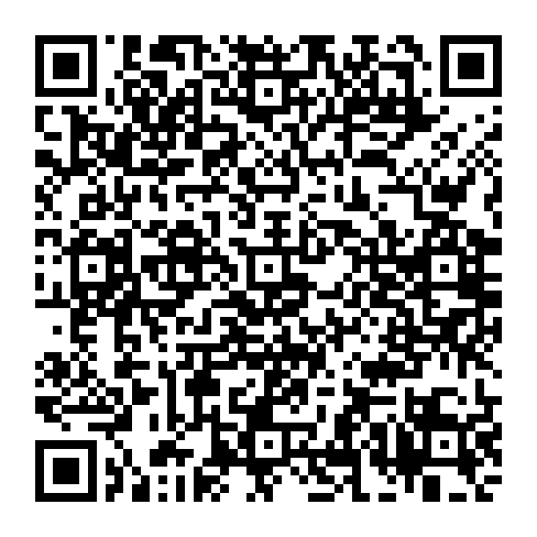 74823931881