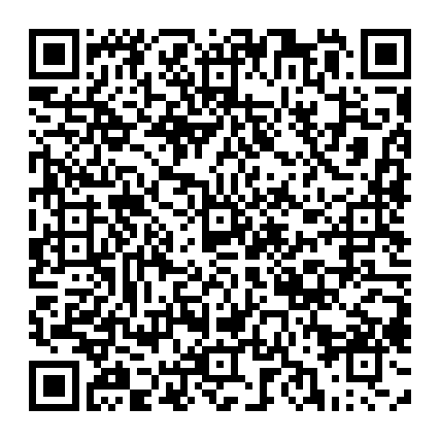 74823931896