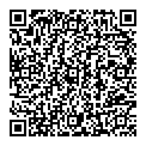 74823931898