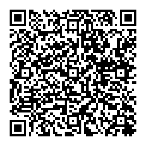 74824225000