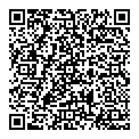74824225009