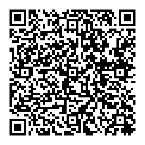 74824225013