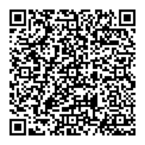 74824225016