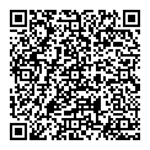 74824225032