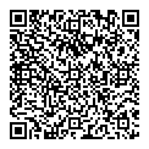 74824225034
