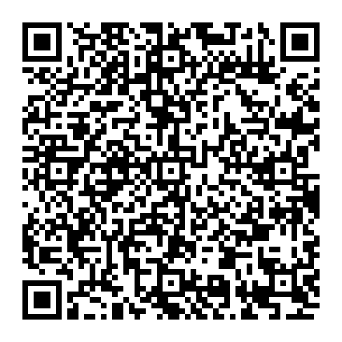 74824225041