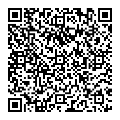 74824225050