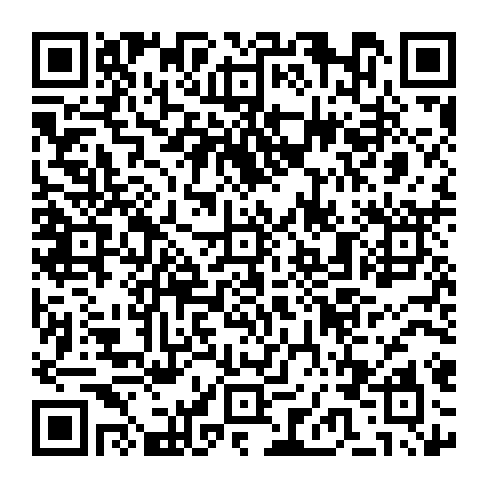 74824225056