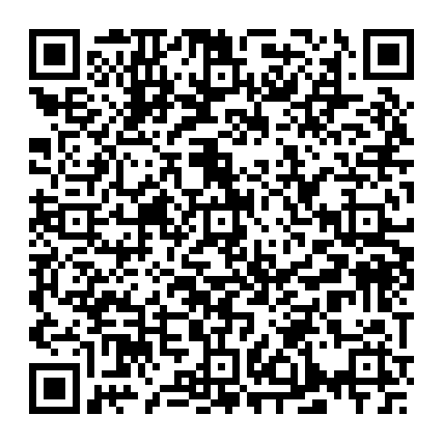 74824225057
