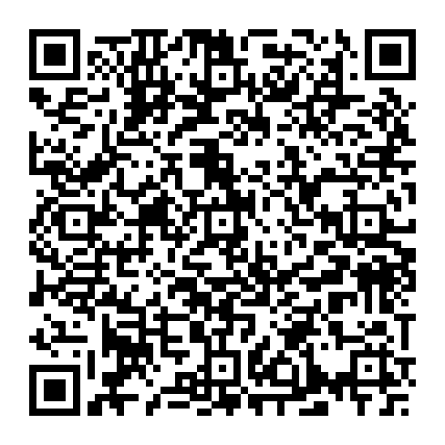 74824225059