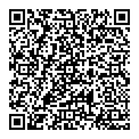 74824225060