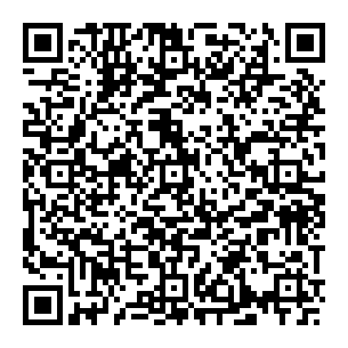 74824225075
