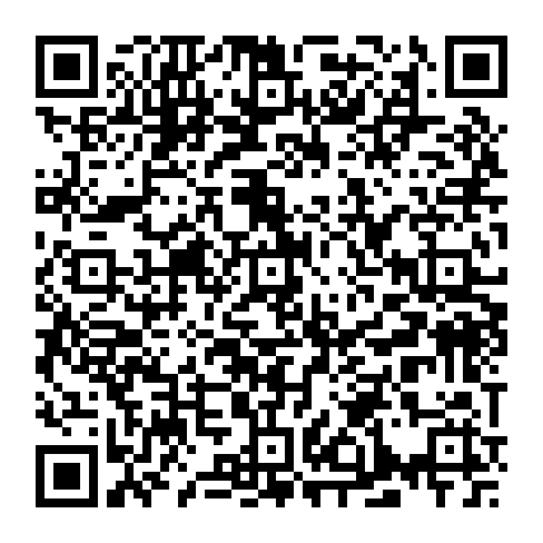 74824225088