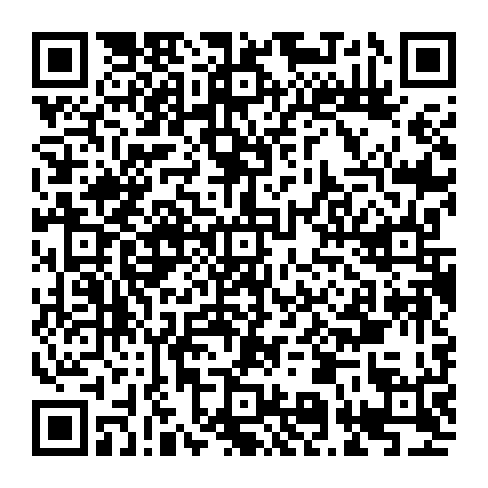 74824225092