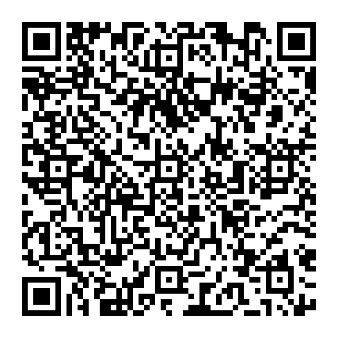74824225097