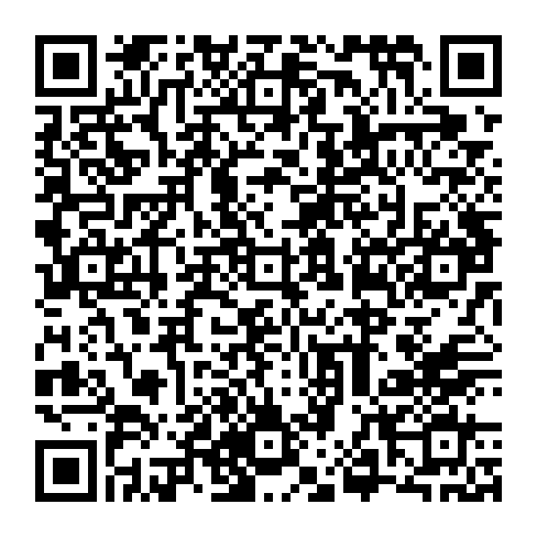 74824225106
