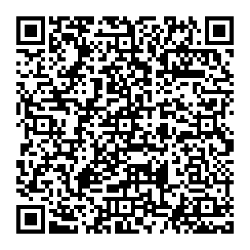 74824225107