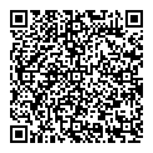 74824225109