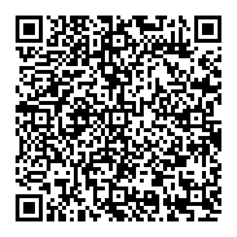 74824225114
