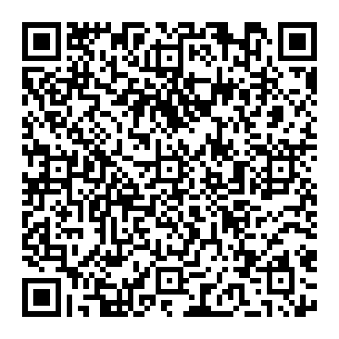 74824225115