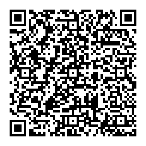 74824225127