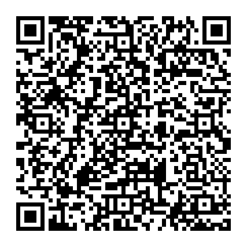 74824225136
