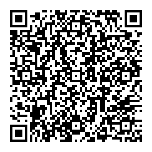 74824225141