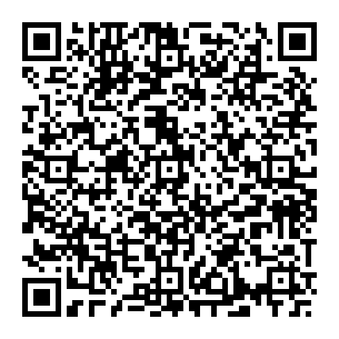 74824225154