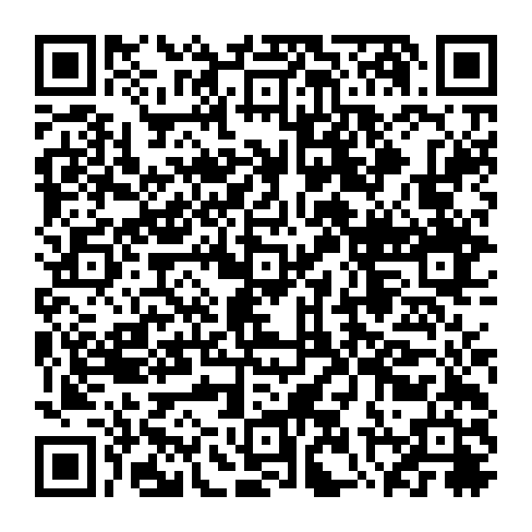 74824225165