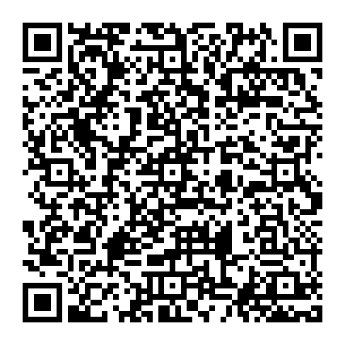 74824225166